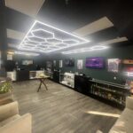 Store – gallery image 2