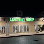 Store – gallery image 3