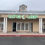 Store – gallery image 4