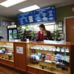 Store – gallery image 5