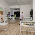 Store – gallery image 1