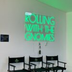 Store – gallery image 3