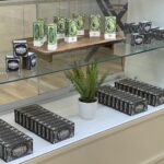 Store – gallery image 4