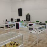 Store – gallery image 5