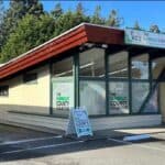 Store – gallery image 1