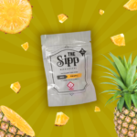 Store – gallery image 4