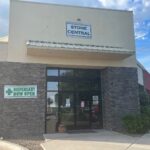 Store – gallery image 1