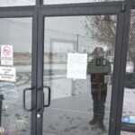 Store – gallery image 2