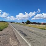 Store – gallery image 3