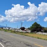 Store – gallery image 4