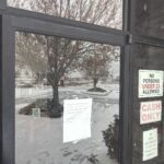 Store – gallery image 5