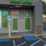 Store – gallery image 1