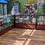 Store – gallery image 2