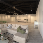 Store – gallery image 2