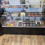 Store – gallery image 2