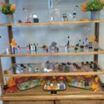 Store – gallery image 3