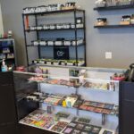 Store – gallery image 5