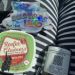 Store – gallery image 1