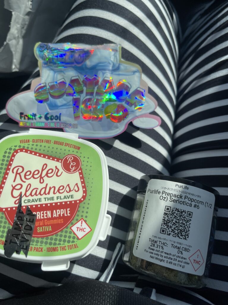 Store – main photo