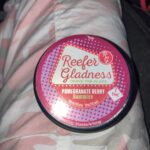 Store – gallery image 4