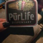 Store – gallery image 5