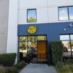 Store – gallery image 1