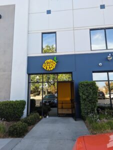 Dreamz Dispensary – Medical & Recreational Marijuana Cannabis Dispensary Santa Fe, NM — Lake Elsinore, CA