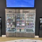 Store – gallery image 2