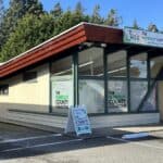 Store – gallery image 3