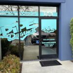 Store – gallery image 3