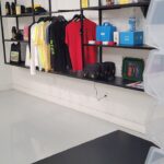 Store – gallery image 4