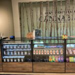 Store – gallery image 2