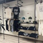 Store – gallery image 3