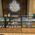 Store – gallery image 4