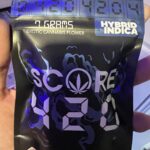 Store – gallery image 5