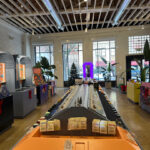 Store – gallery image 2