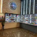 Store – gallery image 3