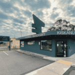 Store – gallery image 1