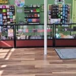 Store – gallery image 4