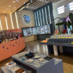 Store – gallery image 4