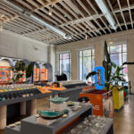 Store – gallery image 5