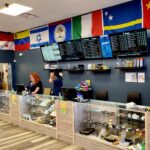 Store – gallery image 2