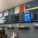 Store – gallery image 4