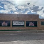 Store – gallery image 1