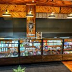 Store – gallery image 2