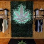 Store – gallery image 3