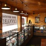 Store – gallery image 4