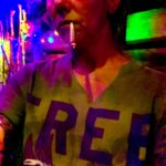 Store – gallery image 5