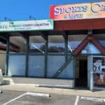 Store – gallery image 5