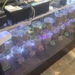 Store – gallery image 2